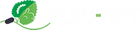 Logo Gelso-Net