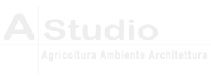 logo Partner ASTUDIO