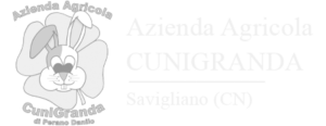 logo Partner CUNIGRANDA