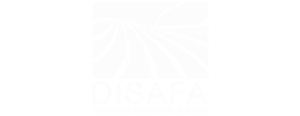 logo Partner DISAFA